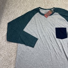 NEW Foundry T Shirt Mens 2XLT