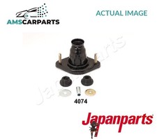 TOP STRUT MOUNTING CUSHION