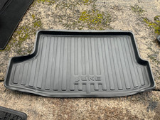 Genuine nissan juke f15 - genuine,