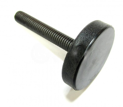 Genuine dewalt feet for dw745 - for,