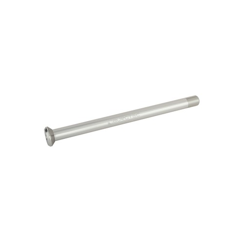 Burgtec specialized 172mm - specialized,