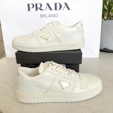 Prada 1e792m women ivory - 1e792m, women's