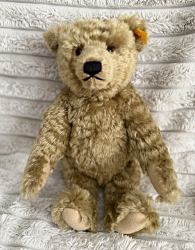 Steiff 000737 classic - steiff,