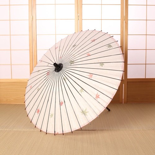 Tsujikura handmade wagasa - tsujikura,