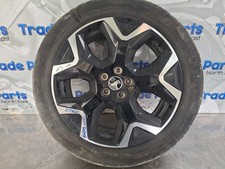 2023 VAUXHALL GRANDLAND MK1