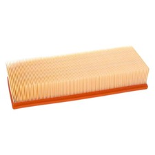 Bosch Engine Air Filter fits
