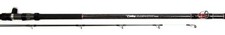 Century Eliminator T1000