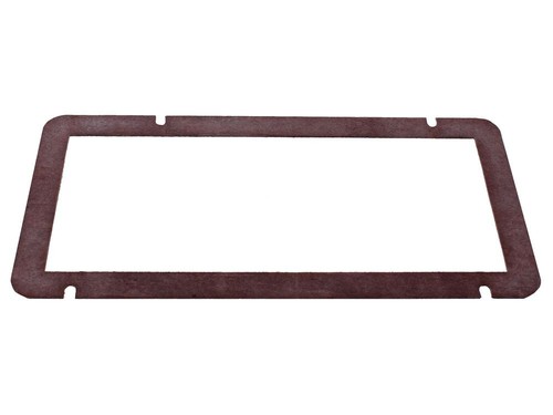 Ideal logic plus 30 35 - plus,
