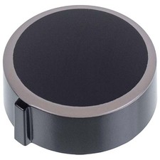 Gorenje Timer and Power Knob