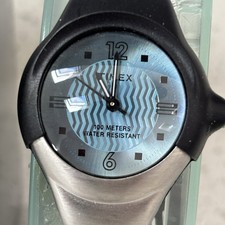 Timex Ladies Watch Analogue