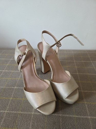 Next women high heel shoes - next,