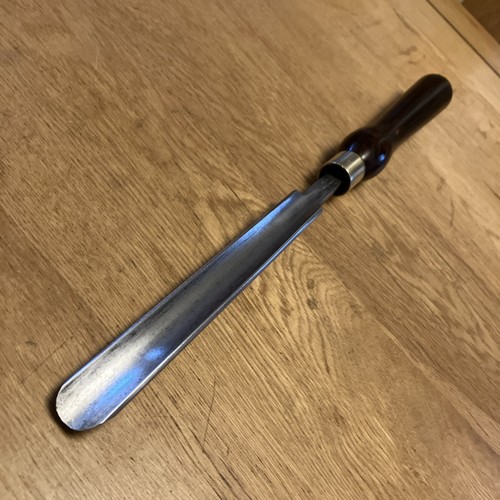 Woodturning 20mm wide spindle - 20mm,
