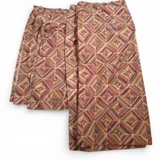 Liberty london kasak - of,
