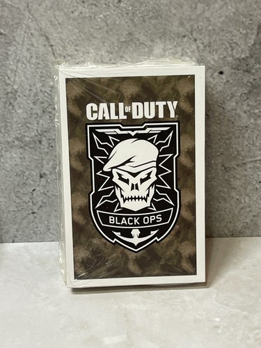 2018 call duty black - of, ops