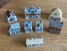 Wade Whimsey on Why Village
