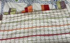Vintage MAMAS & PAPAS Lined