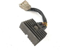 Honda CB 550 F [Super Sport] -