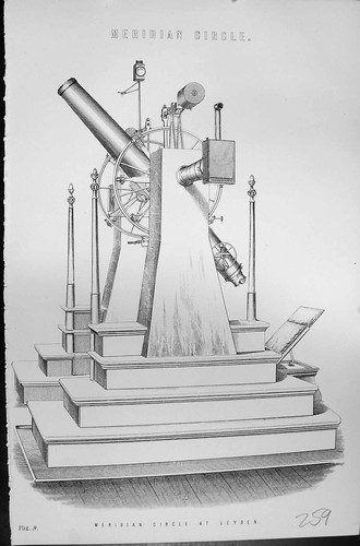 Old mackenzie c1880 - old,
