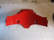 SUZUKI TL1000S FAIRING INNER
