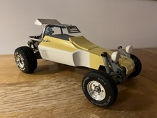 TAMIYA SUPER CHAMP SPECIAL