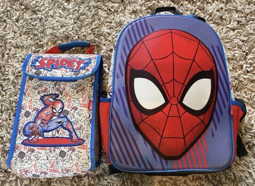 Disney store spider man - disney,