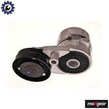 BELT TENSIONER VRIBBED BELT