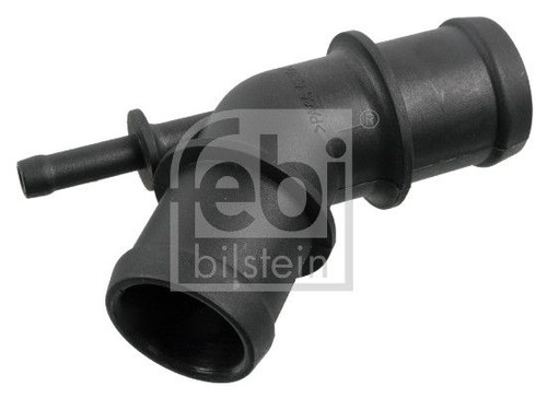 Febi bilstein 176809 - febi,