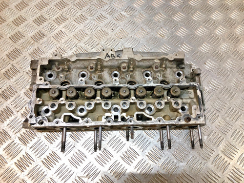 9684504780 citroen peugeot 6 - citroen, 1.6