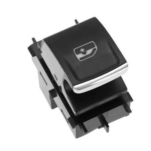 For golf mk7 window switch - vw,