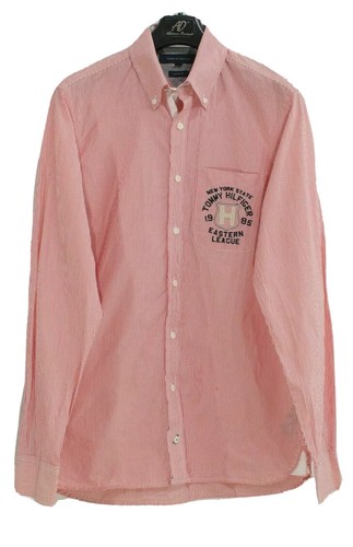 Tommy hilfiger mens - hilfiger, size