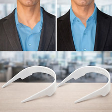 Adjustable Shirt Collar