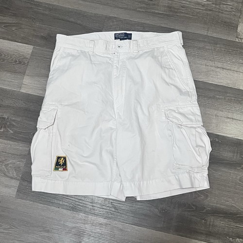 Vintage polo ralph - vintage,