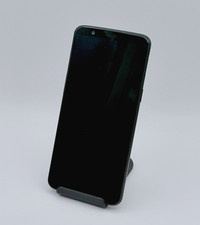 OnePlus 5T Smartphone 128GB