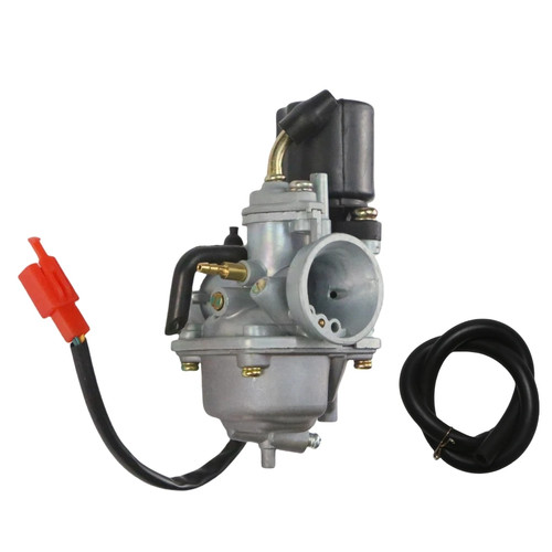 Carburetor 19mm for - carburetor,