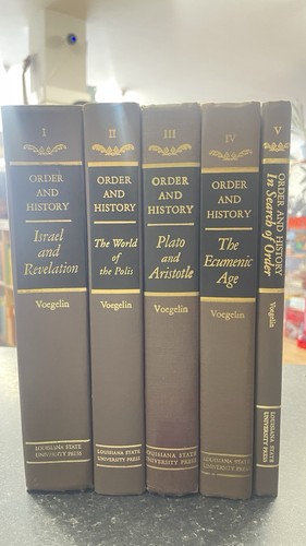 Order and history completed - order,