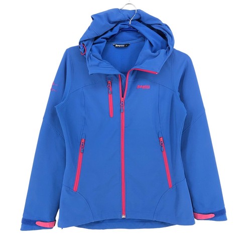 Bergans norway women - women, 7021
