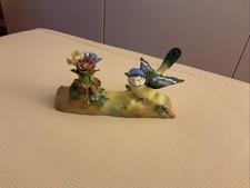 Vintage Crown Staffordshire