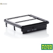 AIR FILTER C19 095 FOR SUZUKI