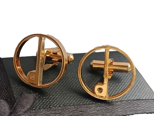 Dunhill cufflinks mens formal - dunhill,