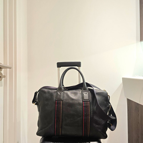Paul smith men women - men, calf
