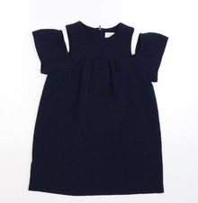 Girls UK Size 5 Years NEXT