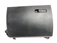 19-ON MERCEDES BENZ B CLASS W247 GENUINE GLOVE BOX 3311802/004