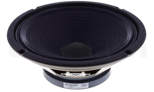 Celestion g10 vintage guitar - celestion©,