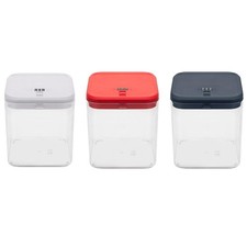 Lockable Storage Container