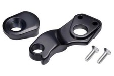 Giant Dropout 2017 Anthem /