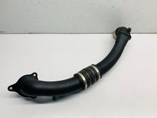 BMW M140i TURBO BOOST PIPE