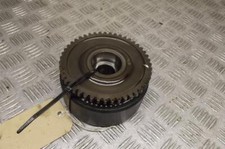 Honda CBR900RR CBR900 RR Fireblade 1992-1994 Flywheel Fly Wheel Rotor