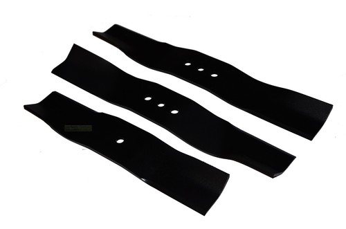 Countax westwood blade - 3,