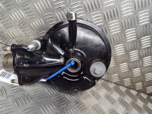 Honda vt700c vt700 shadow - vt700, c