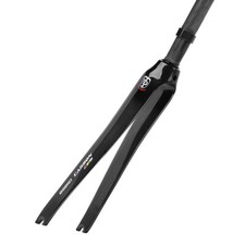 700*25C Full Carbon Bicycle